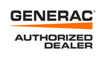 Generac_AuthorizedDealer_VERT_COLOR